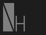 Logo Augoyat Hervé